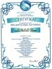 stomatolog, diabetolog, endokrynolog, Jaworzno, Mysłowice, Lędziny, Trzebinia